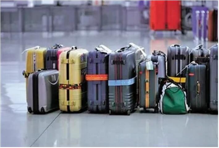 泉州到富县行李托运